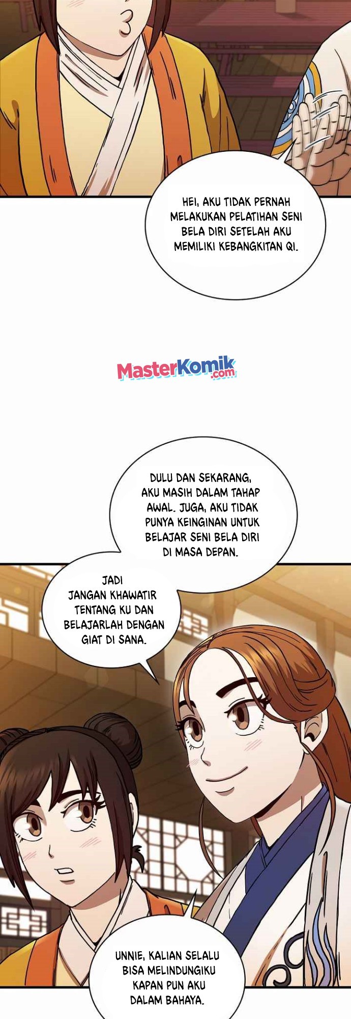 Sinsu Jeil Sword Chapter 57 - https://img.komiku.org/uploads2/2537698-36.jpg