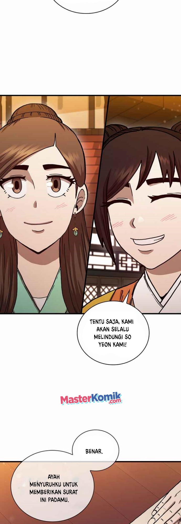 Sinsu Jeil Sword Chapter 57 - https://img.komiku.org/uploads2/2537698-37.jpg