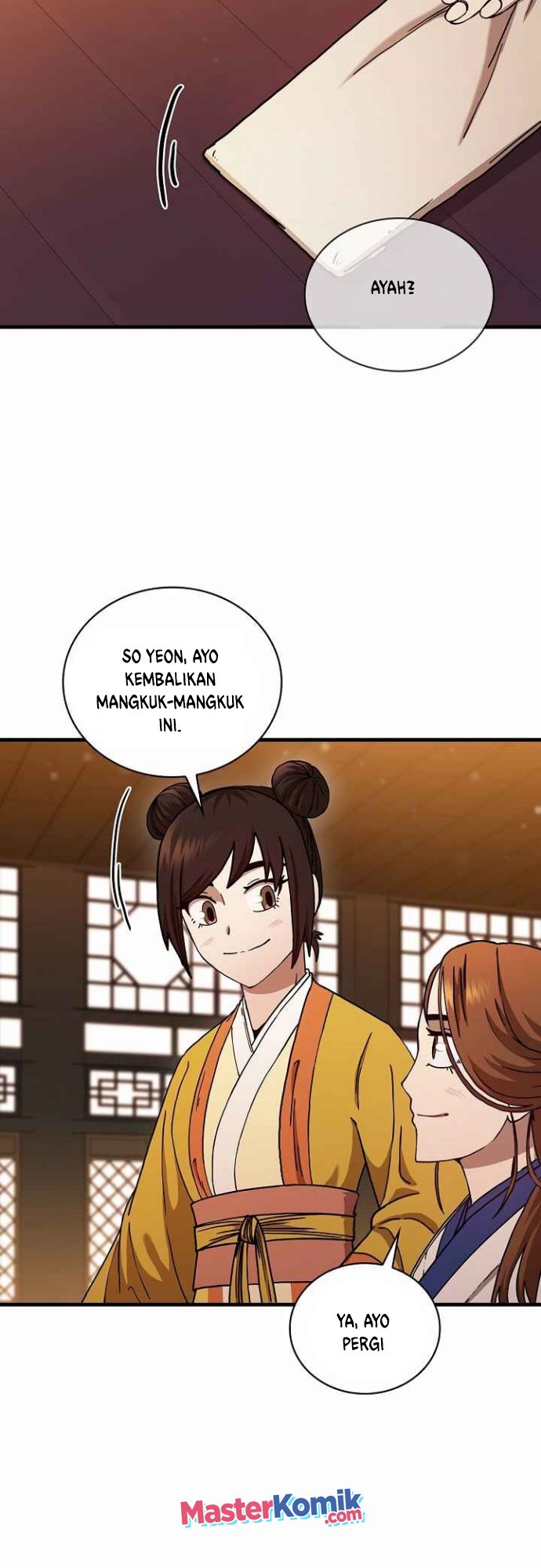Sinsu Jeil Sword Chapter 57 - https://img.komiku.org/uploads2/2537698-38.jpg