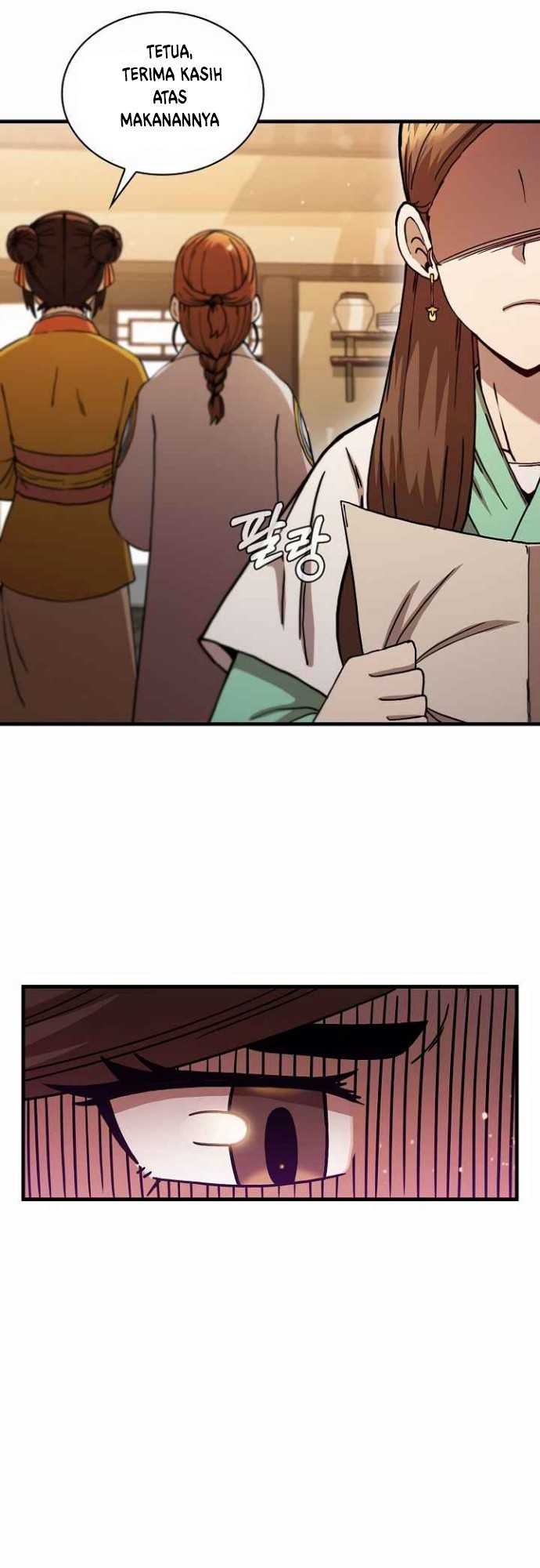 Sinsu Jeil Sword Chapter 57 - https://img.komiku.org/uploads2/2537698-39.jpg