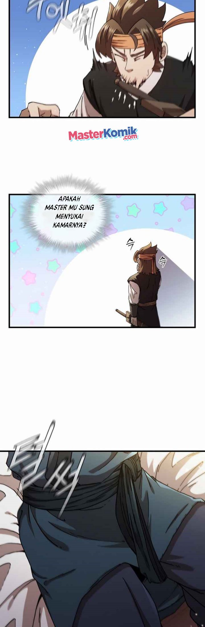 Sinsu Jeil Sword Chapter 57 - https://img.komiku.org/uploads2/2537698-8.jpg