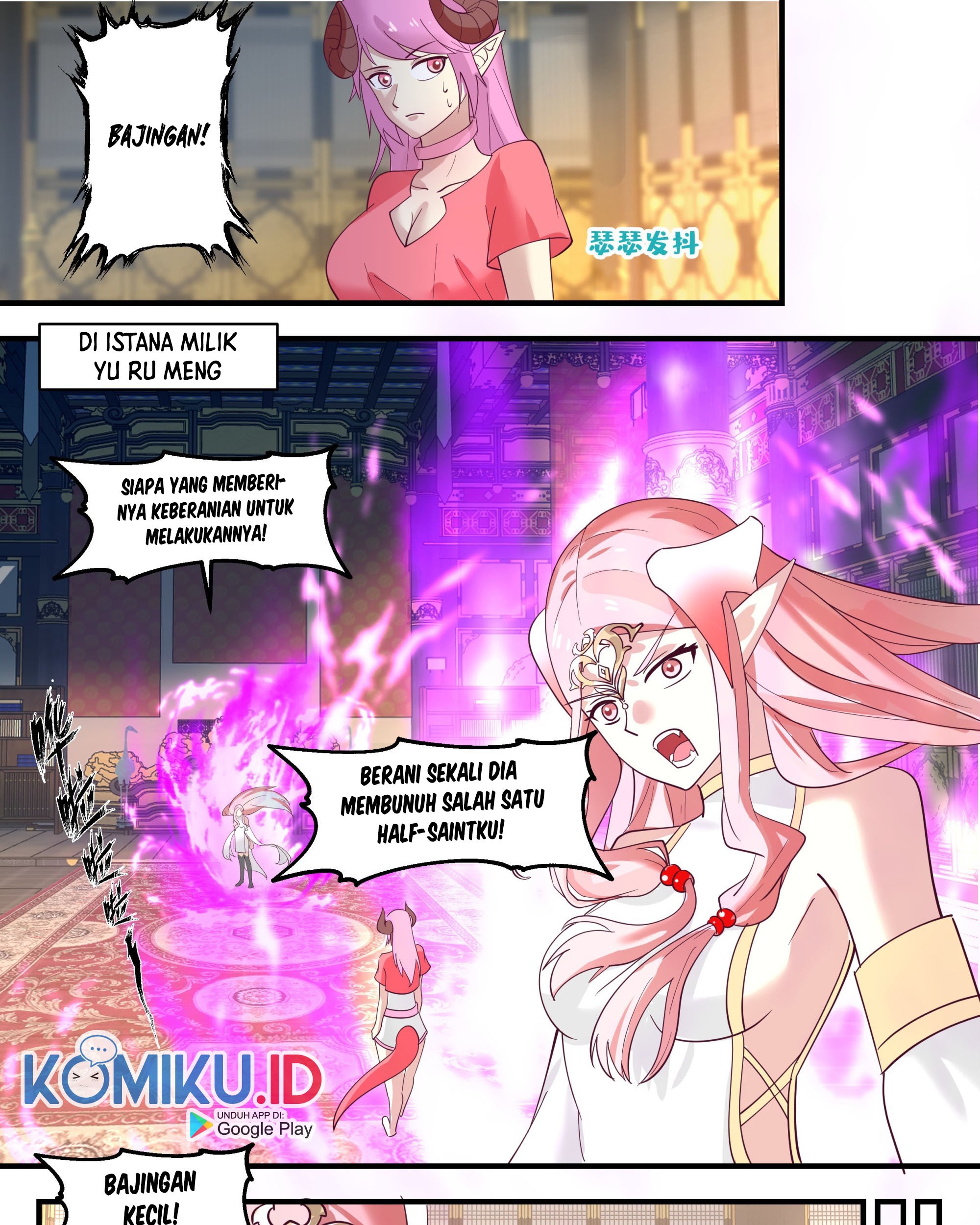 Martial Peak Part 2 Chapter 2447 - https://img.komiku.org/uploads2/2537705-3_part1.jpg