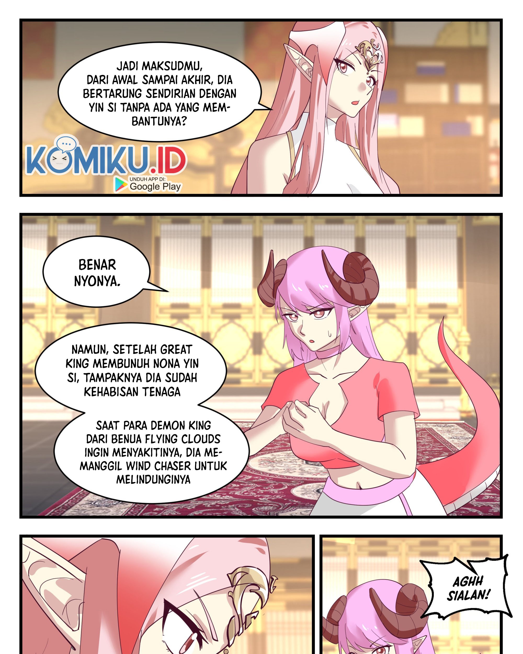 Martial Peak Part 2 Chapter 2447 - https://img.komiku.org/uploads2/2537705-4_part1.jpg