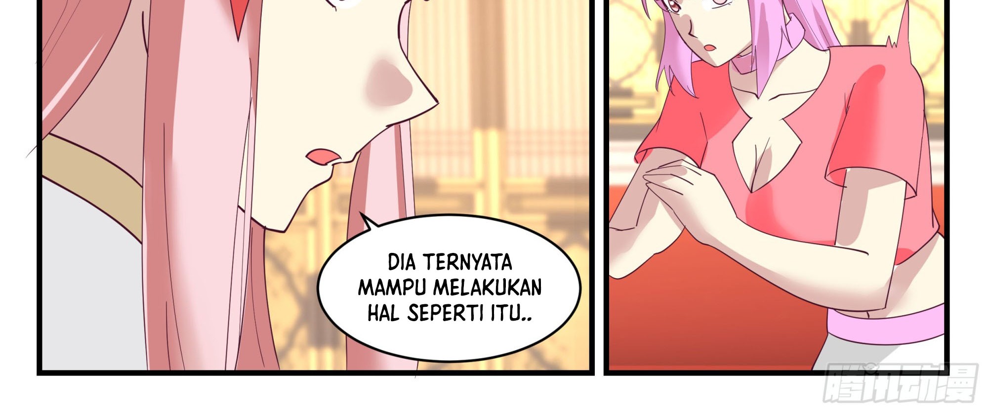 Martial Peak Part 2 Chapter 2447 - https://img.komiku.org/uploads2/2537705-4_part2.jpg
