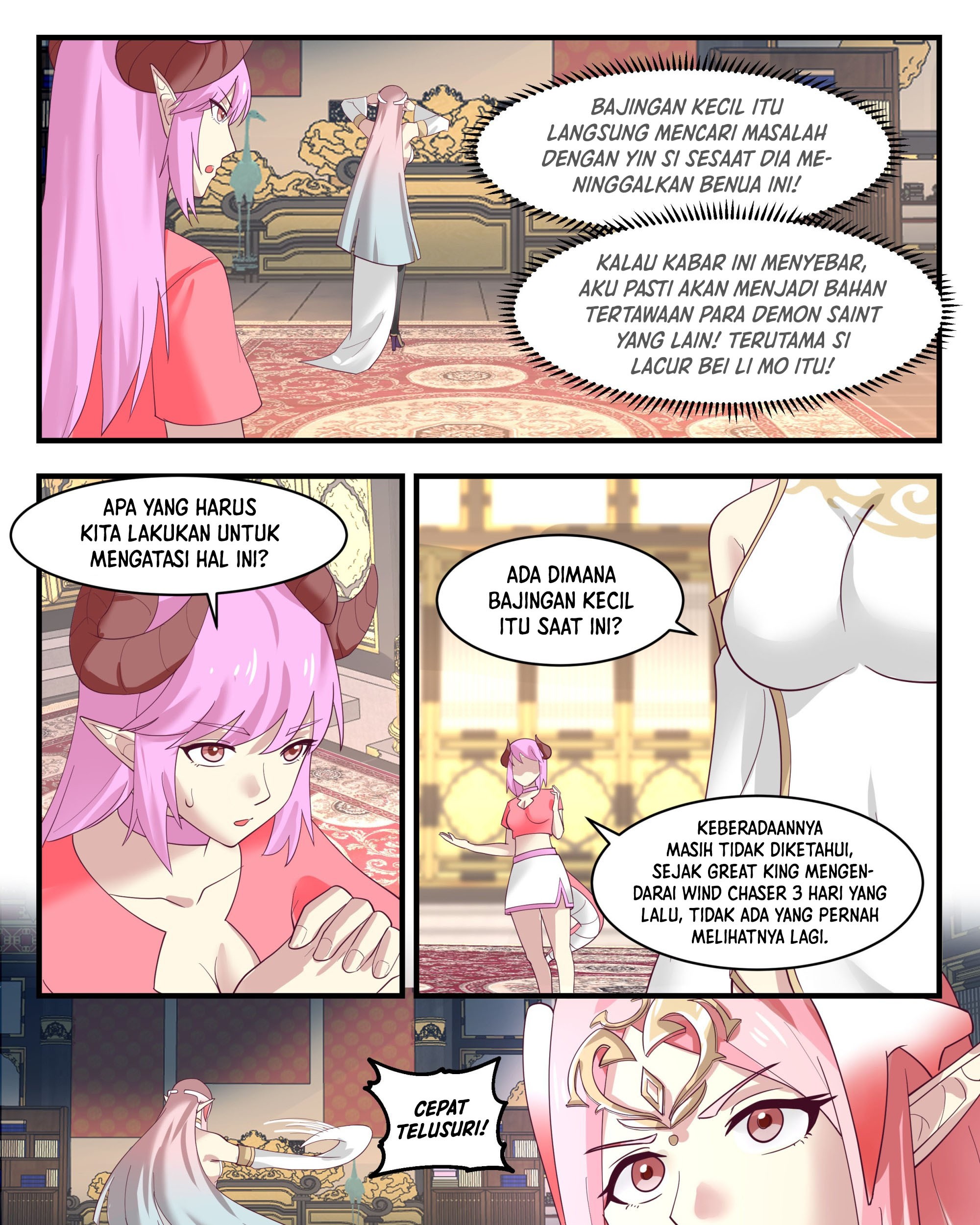 Martial Peak Part 2 Chapter 2447 - https://img.komiku.org/uploads2/2537705-5_part1.jpg
