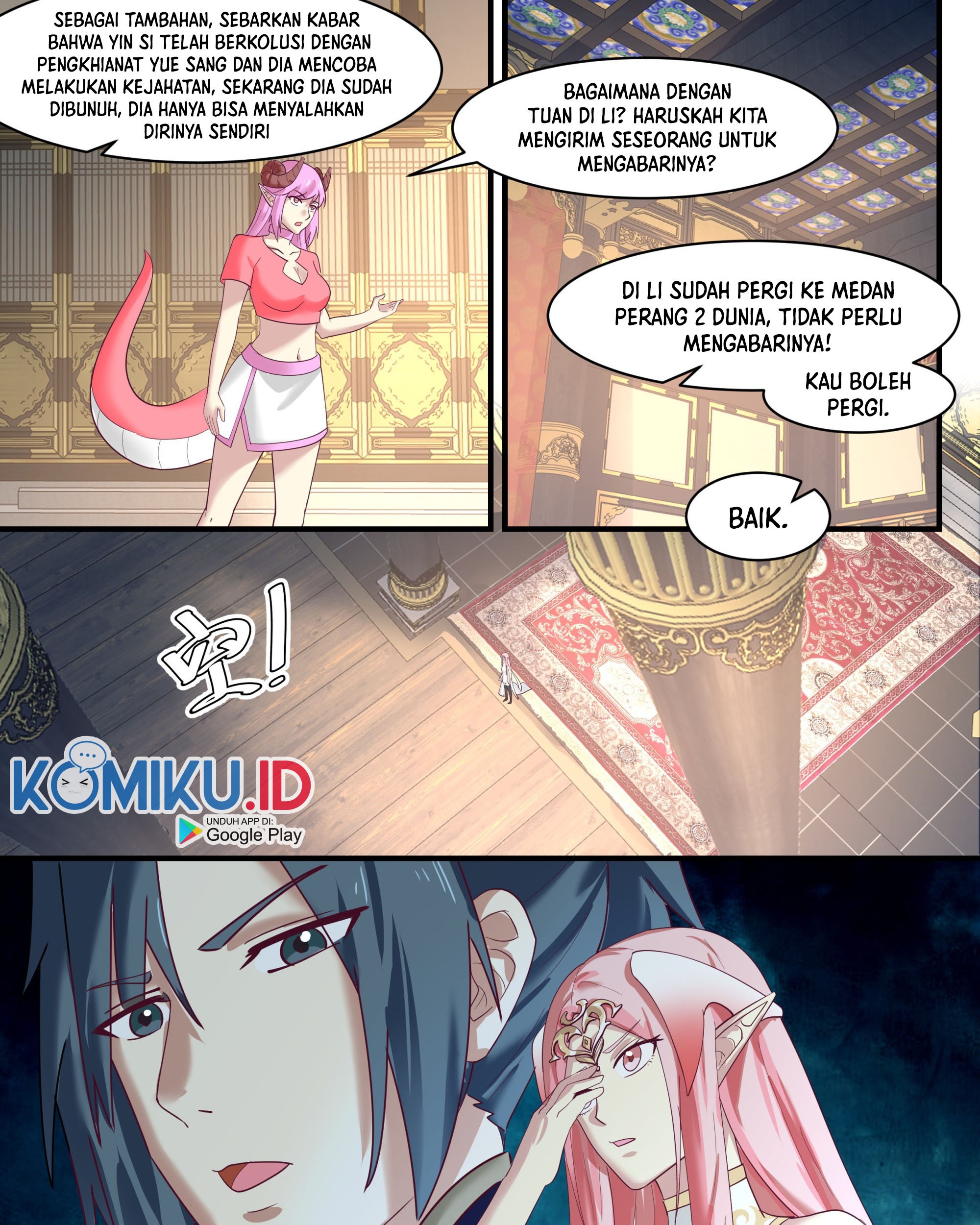 Martial Peak Part 2 Chapter 2447 - https://img.komiku.org/uploads2/2537705-6_part1.jpg