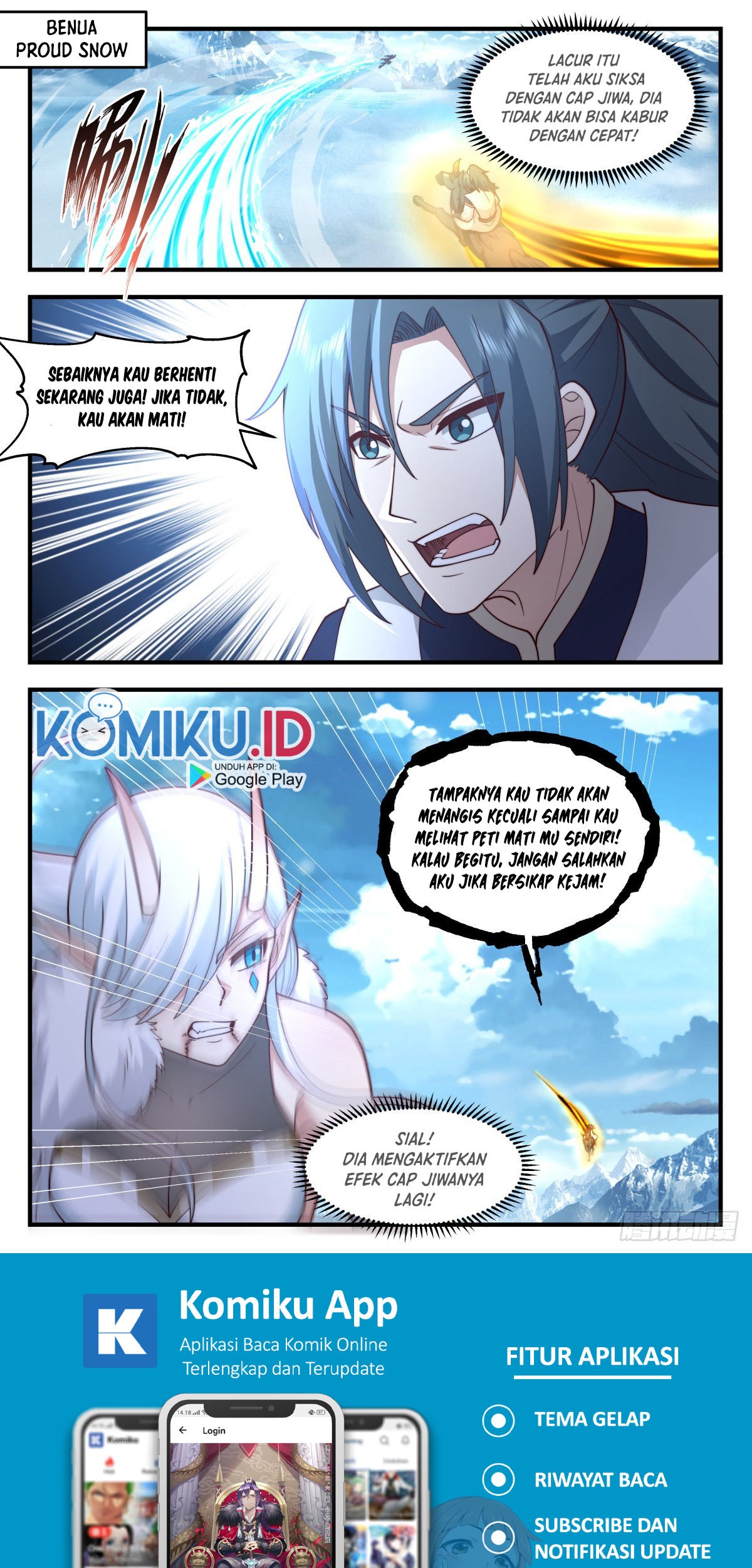 Martial Peak Part 2 Chapter 2448 - https://img.komiku.org/uploads2/2537706-3_part1.jpg
