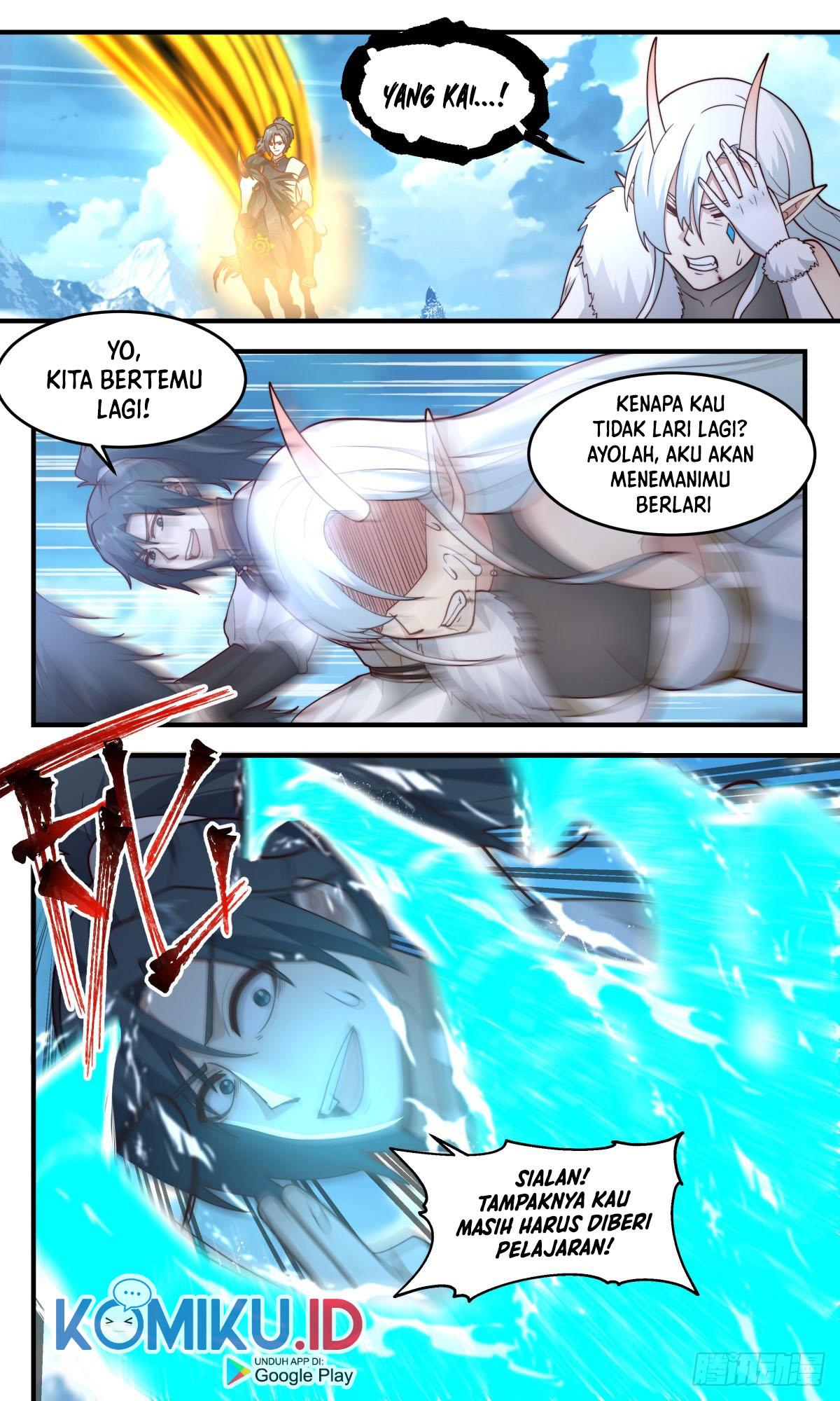 Martial Peak Part 2 Chapter 2448 - https://img.komiku.org/uploads2/2537706-4.jpg