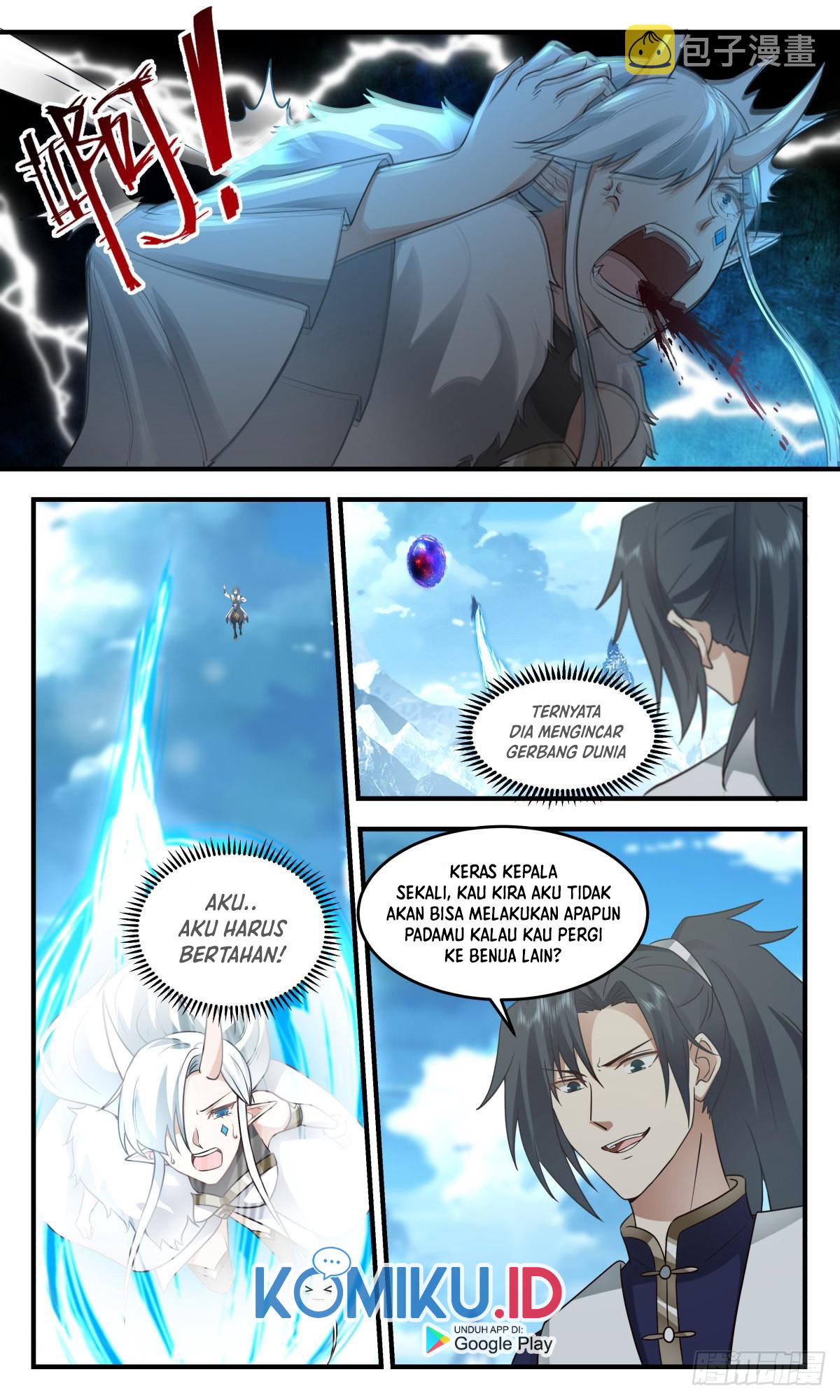 Martial Peak Part 2 Chapter 2448 - https://img.komiku.org/uploads2/2537706-5.jpg