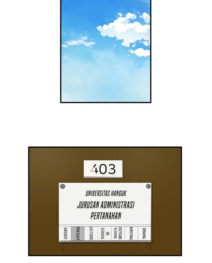 This is the Law Chapter 51 Gambar 21