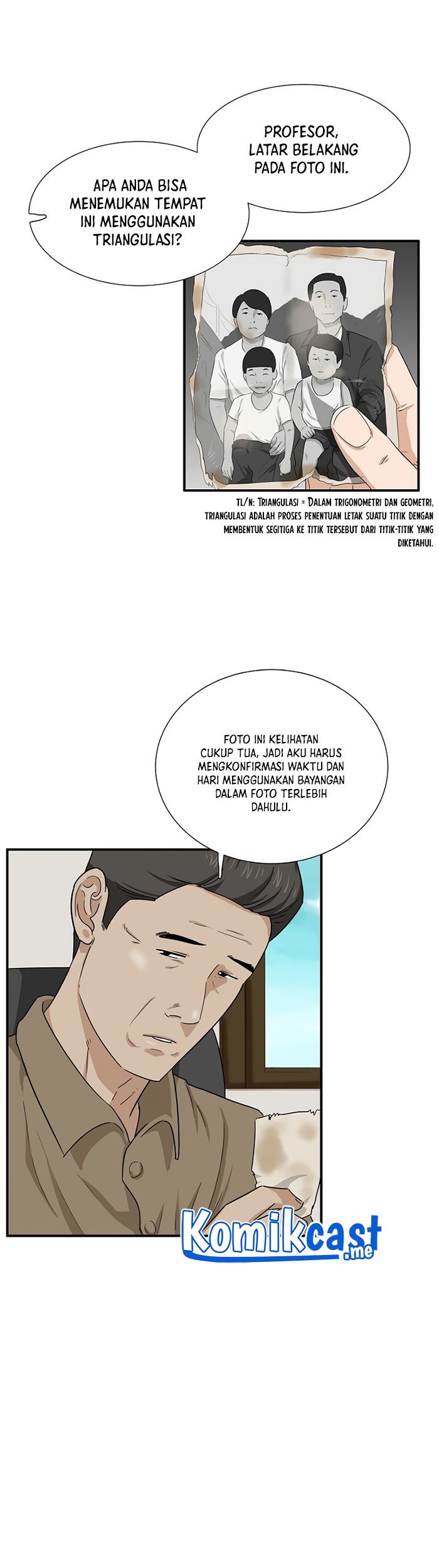 This is the Law Chapter 51 Gambar 22