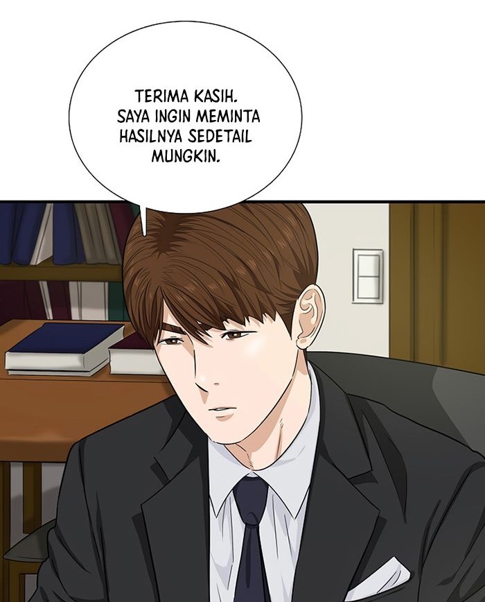 This is the Law Chapter 51 Gambar 23