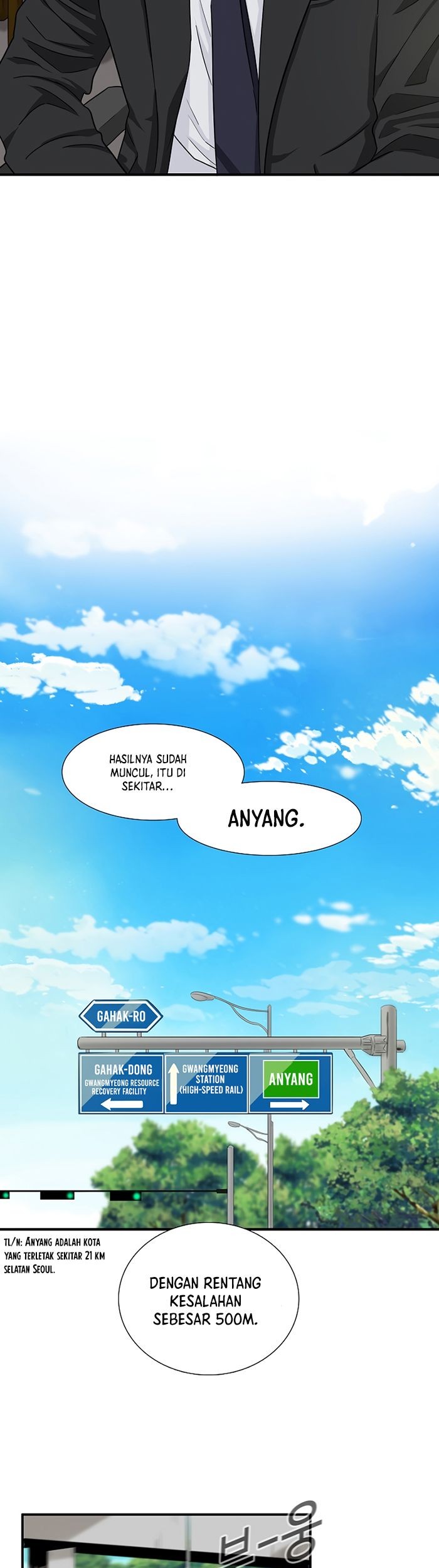 This is the Law Chapter 51 Gambar 24