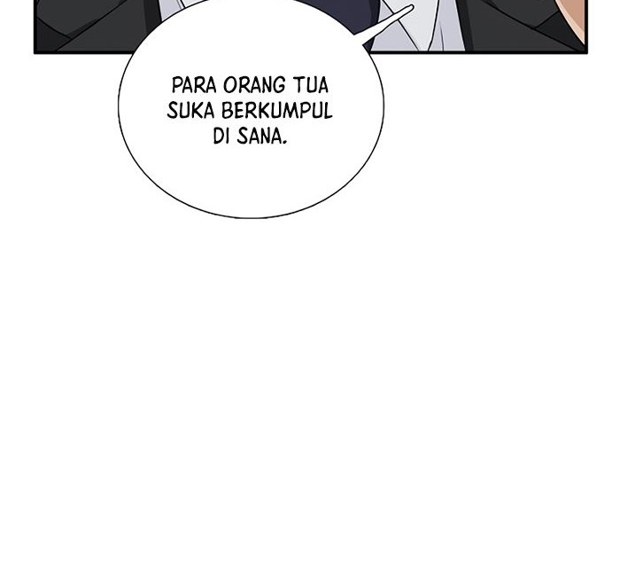 This is the Law Chapter 51 Gambar 31
