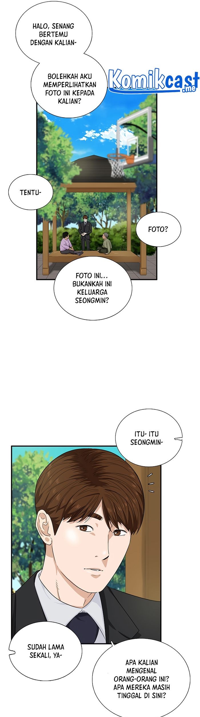 This is the Law Chapter 51 Gambar 32