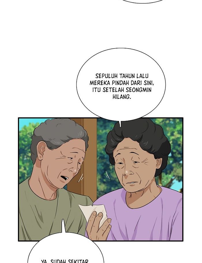 This is the Law Chapter 51 Gambar 33