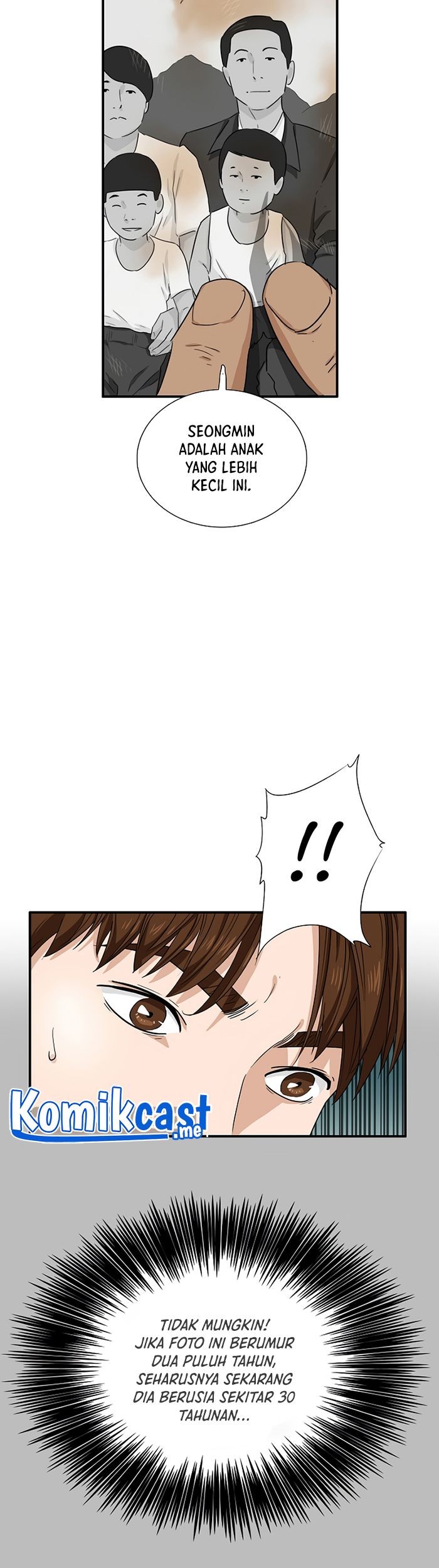 This is the Law Chapter 51 Gambar 36