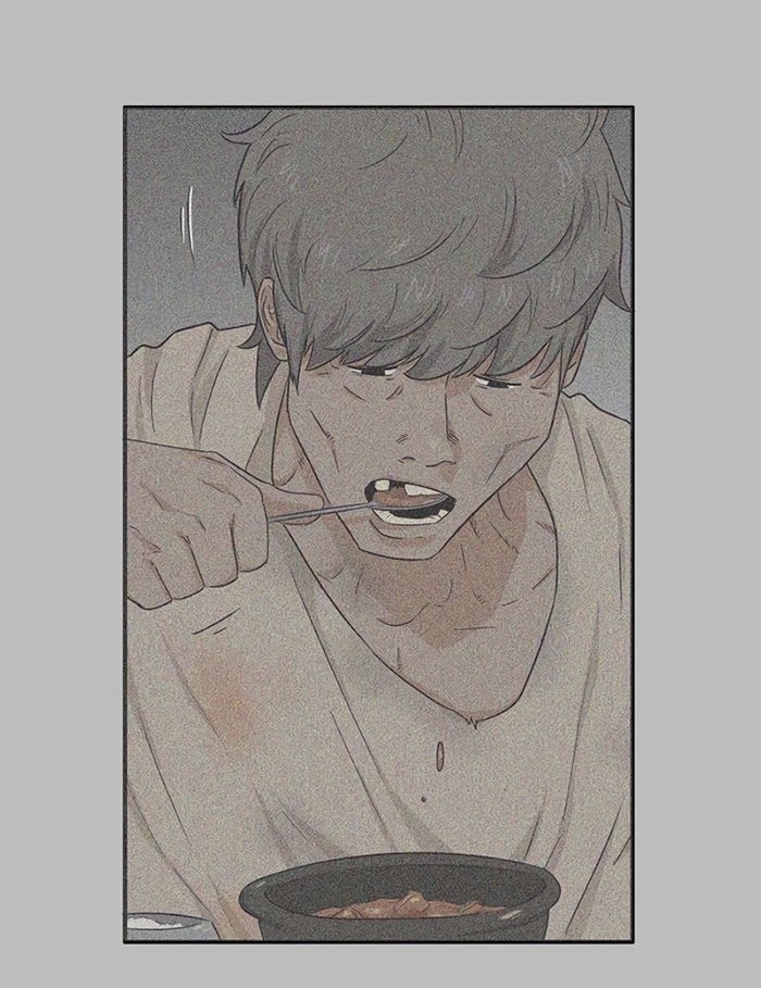 This is the Law Chapter 51 Gambar 37