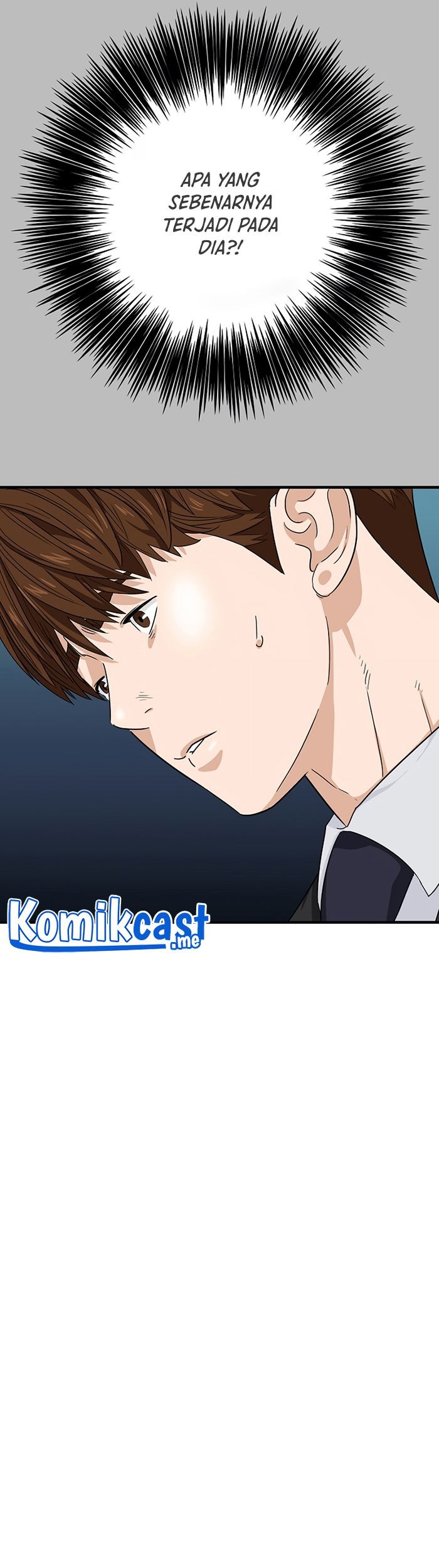 This is the Law Chapter 51 Gambar 38