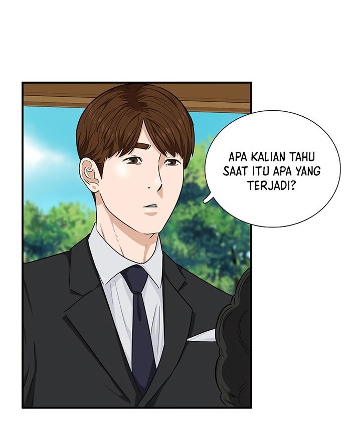 This is the Law Chapter 51 Gambar 39