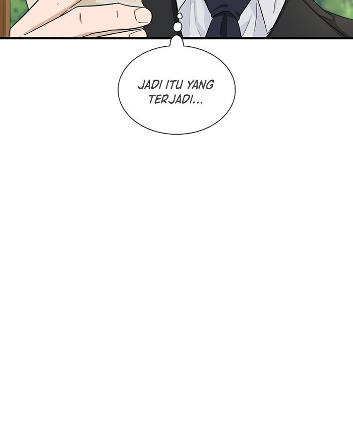 This is the Law Chapter 51 Gambar 43