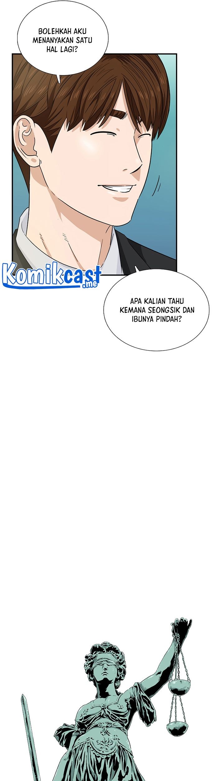 This is the Law Chapter 51 Gambar 44