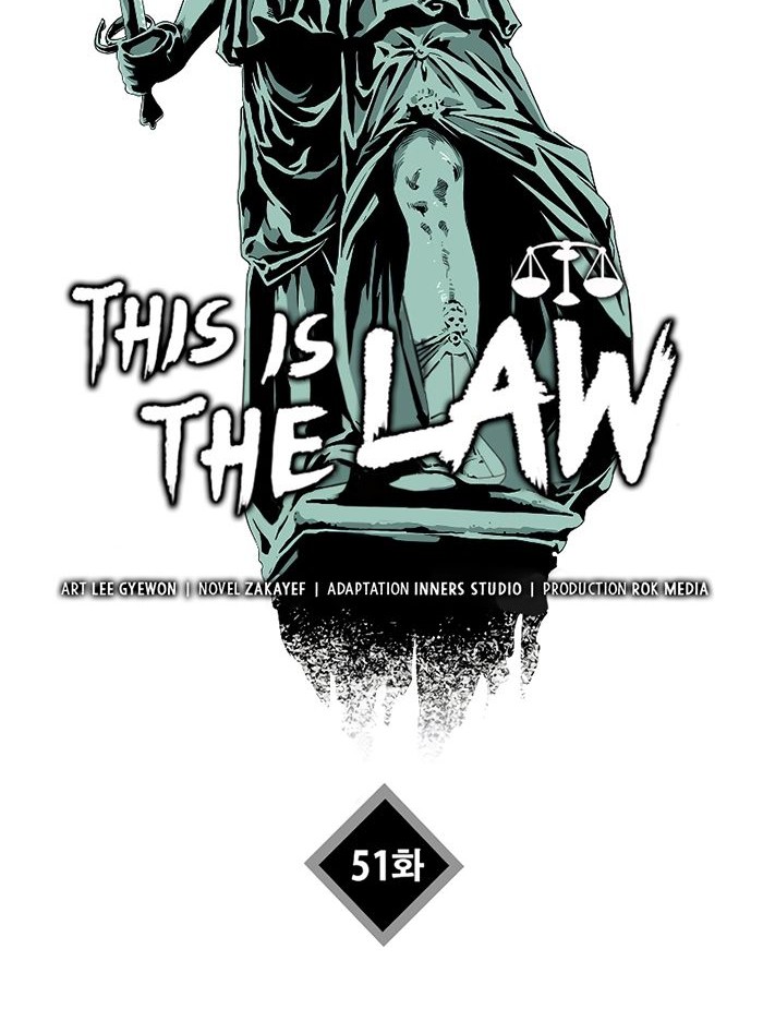 This is the Law Chapter 51 Gambar 45