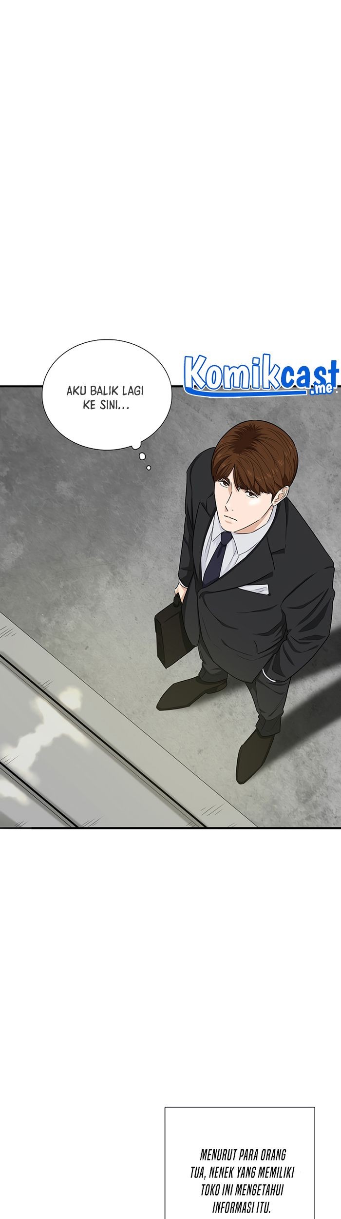 This is the Law Chapter 51 Gambar 46