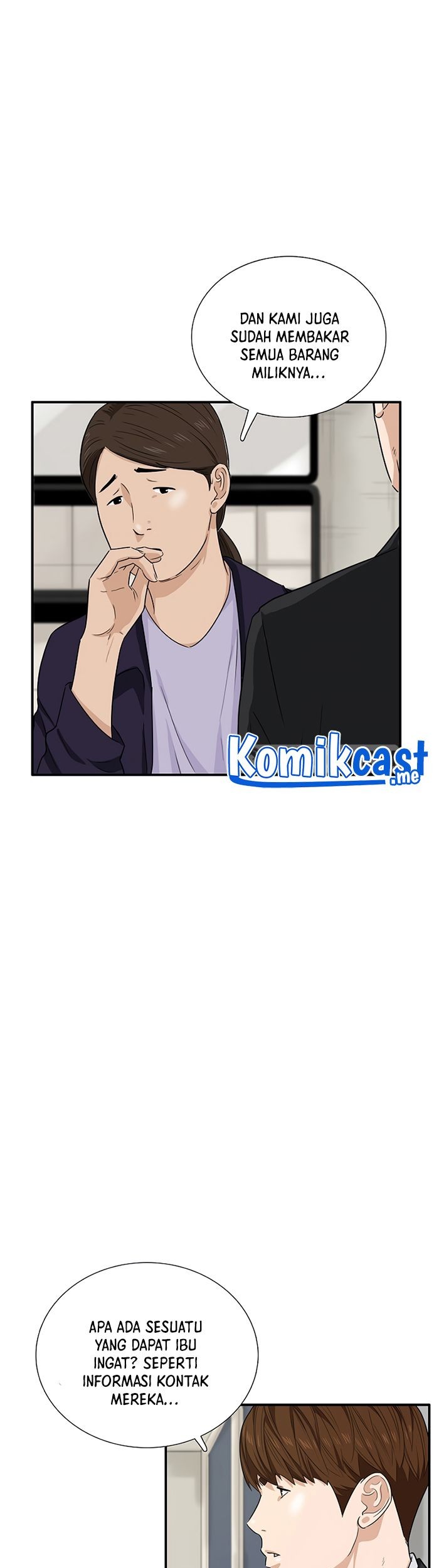 This is the Law Chapter 51 Gambar 48