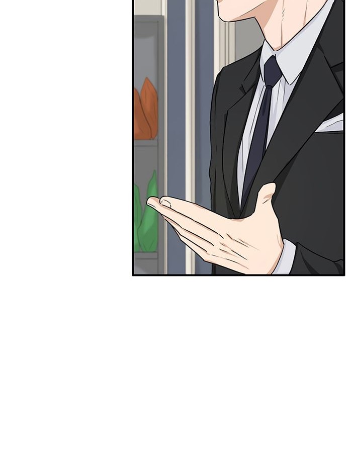 This is the Law Chapter 51 Gambar 49
