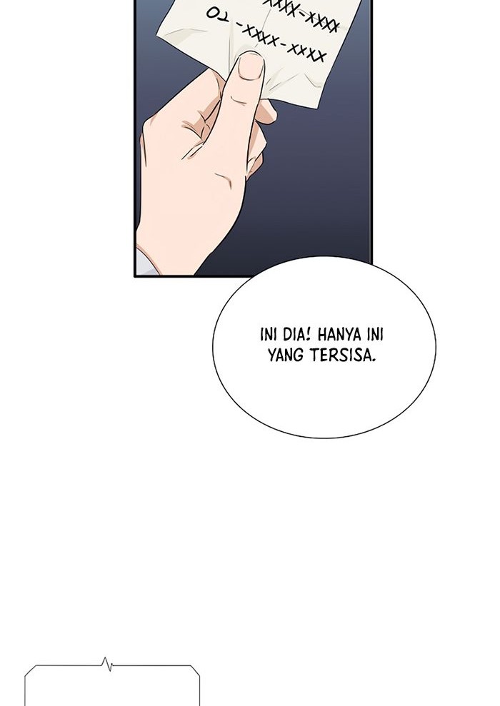 This is the Law Chapter 51 Gambar 51