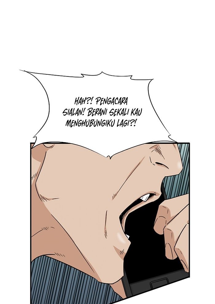 This is the Law Chapter 51 Gambar 53