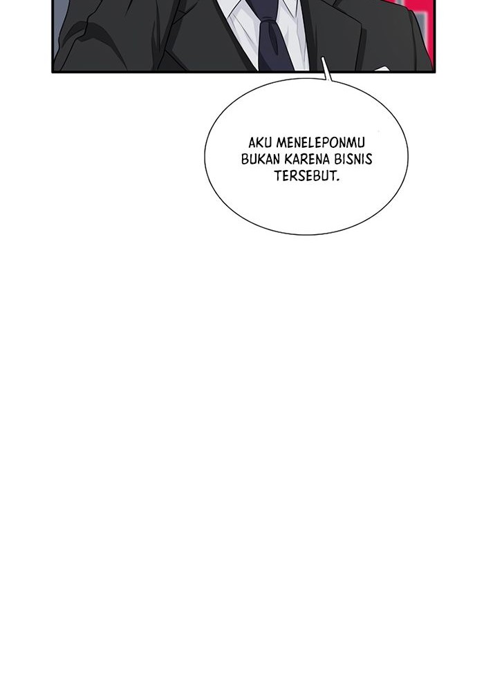 This is the Law Chapter 51 Gambar 55