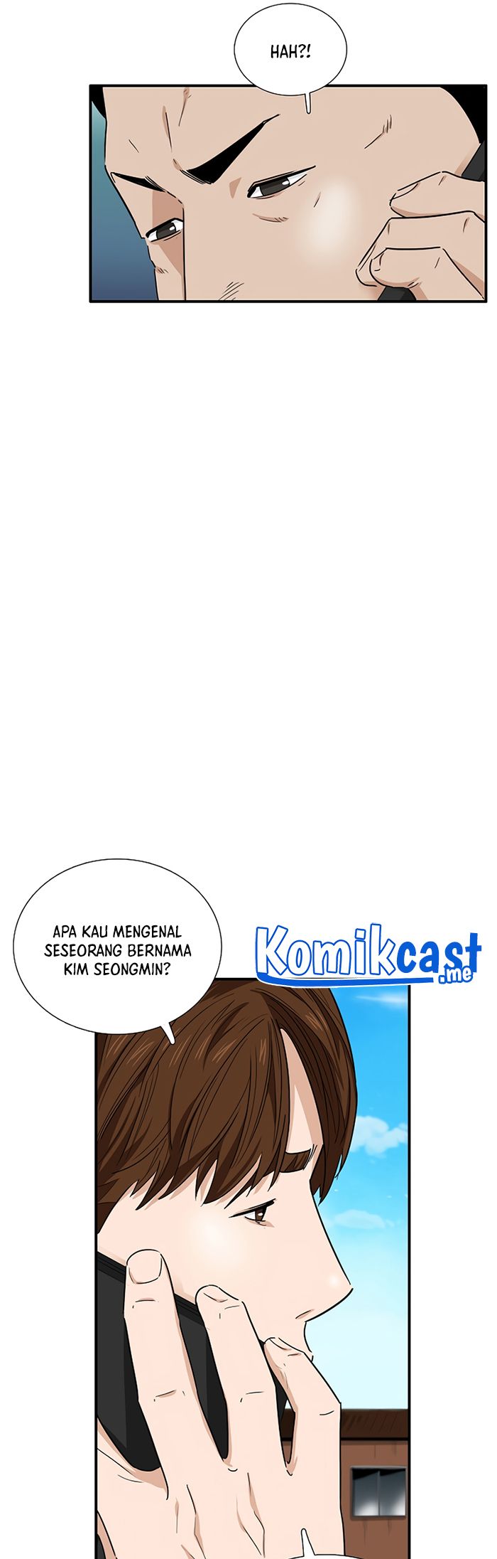 This is the Law Chapter 51 Gambar 56