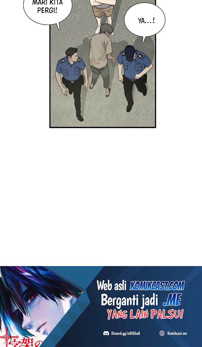 This is the Law Chapter 51 Gambar 3