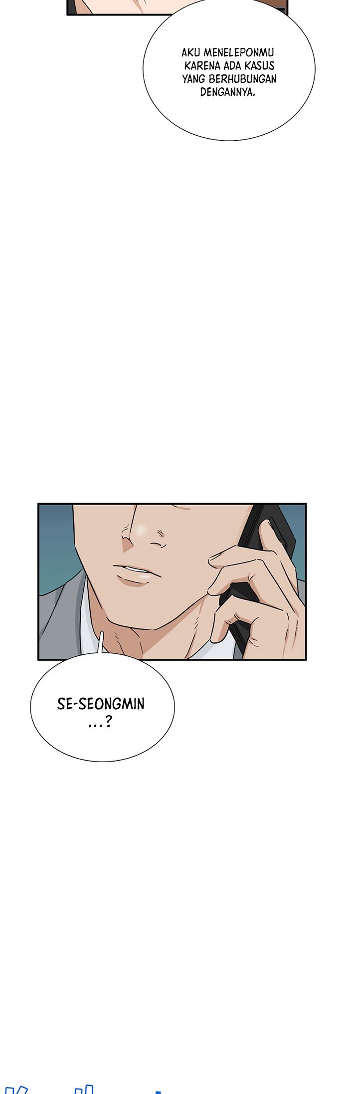 This is the Law Chapter 51 Gambar 57