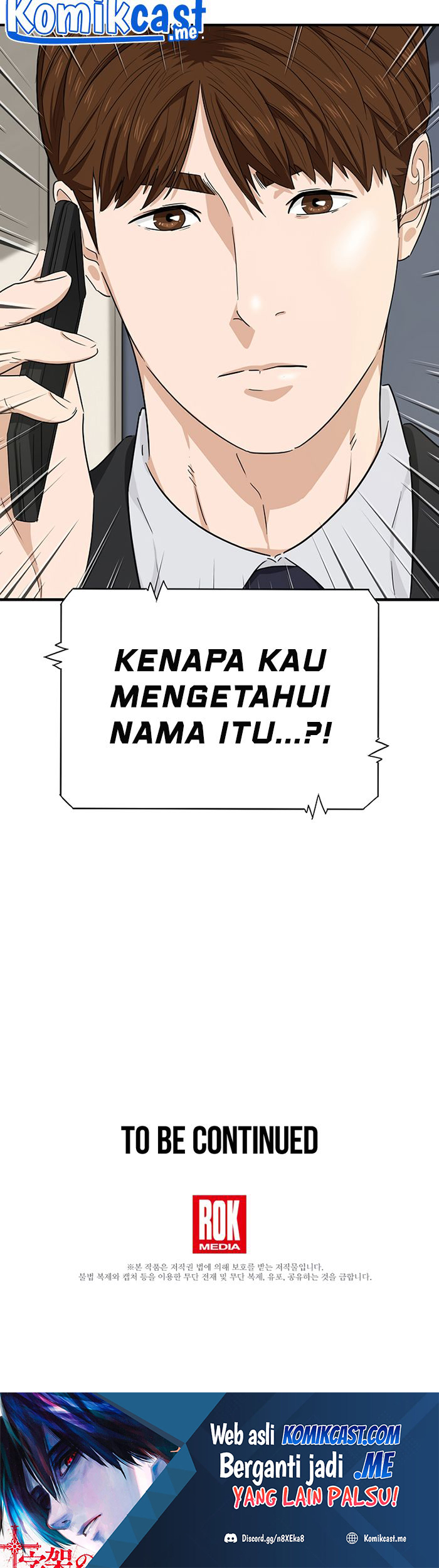 This is the Law Chapter 51 Gambar 58