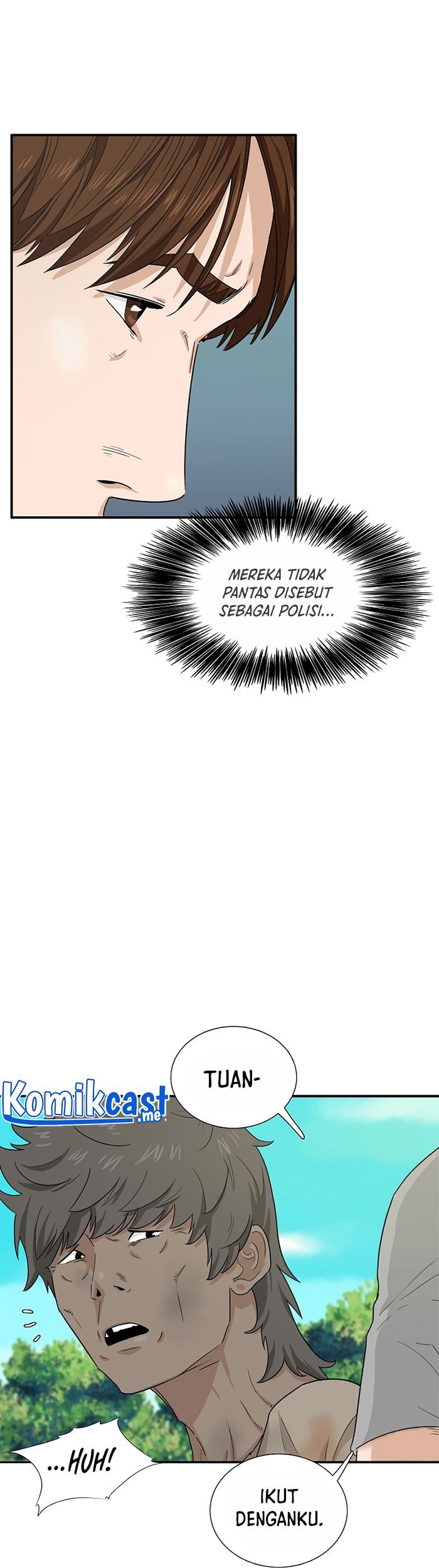 This is the Law Chapter 51 Gambar 4