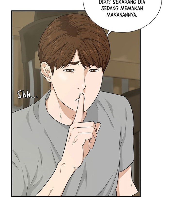 This is the Law Chapter 51 Gambar 9