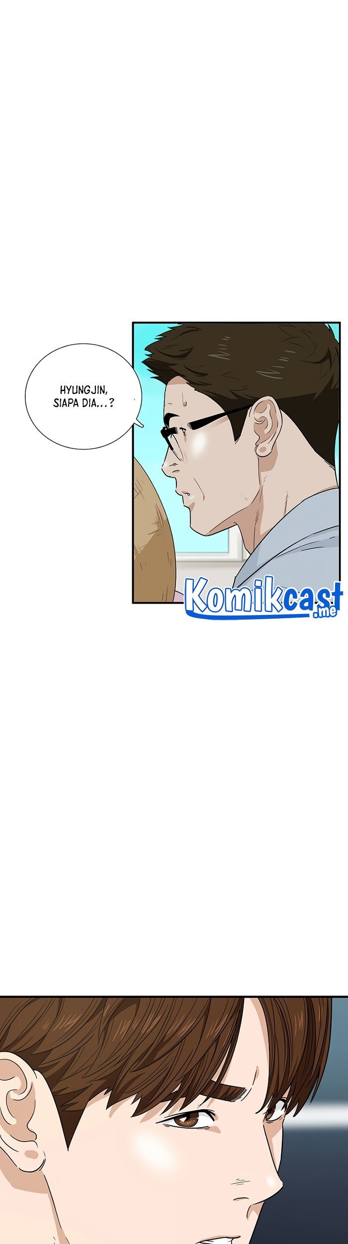 This is the Law Chapter 51 Gambar 10