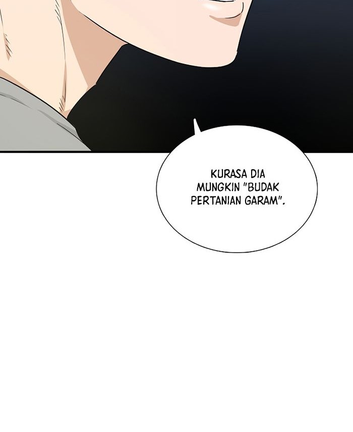 This is the Law Chapter 51 Gambar 11