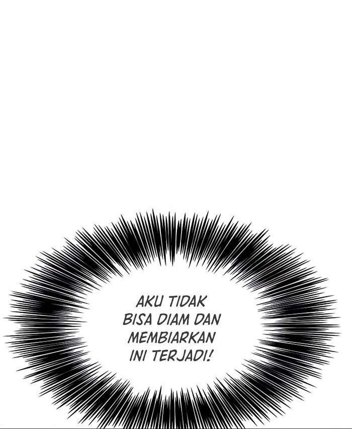 This is the Law Chapter 51 Gambar 13