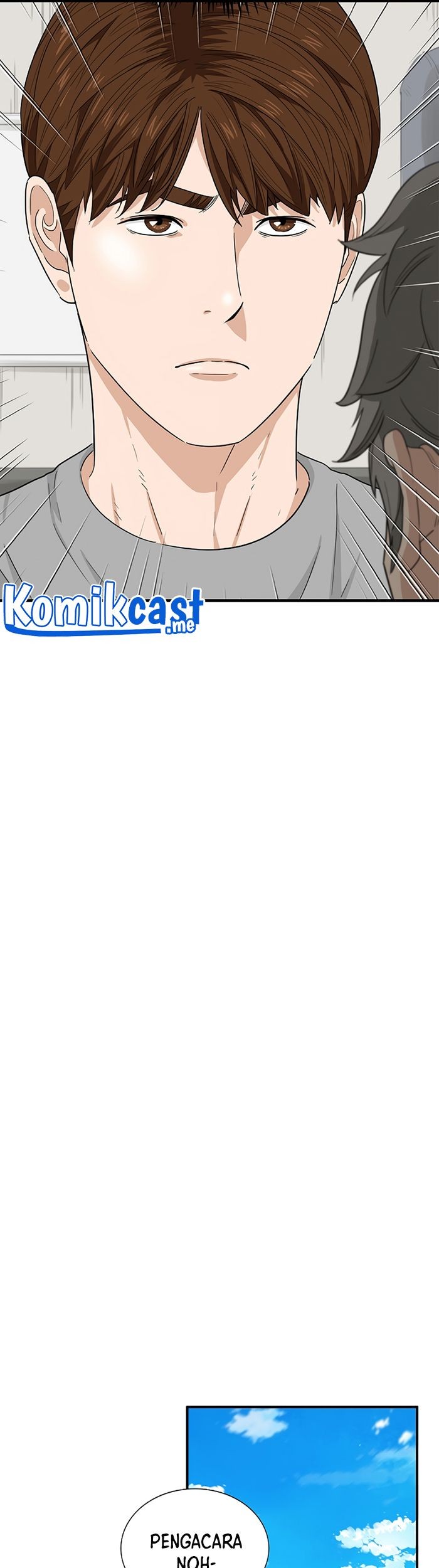 This is the Law Chapter 51 Gambar 14