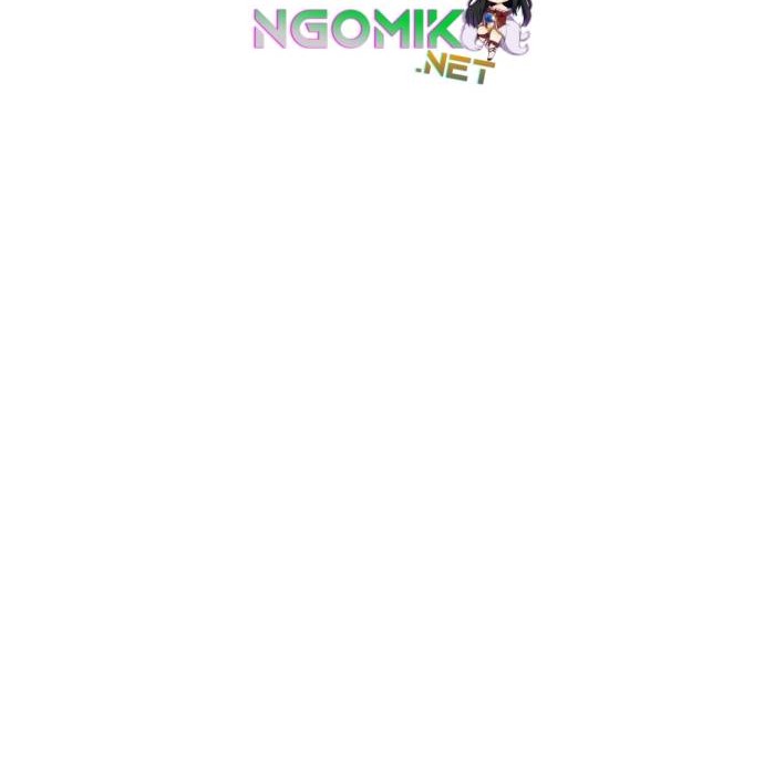 Escort Warrior Chapter 158 Gambar 35