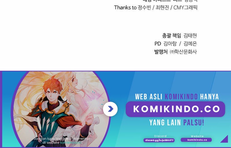 The Healing Priest Of The Sun Chapter 40 Gambar 49