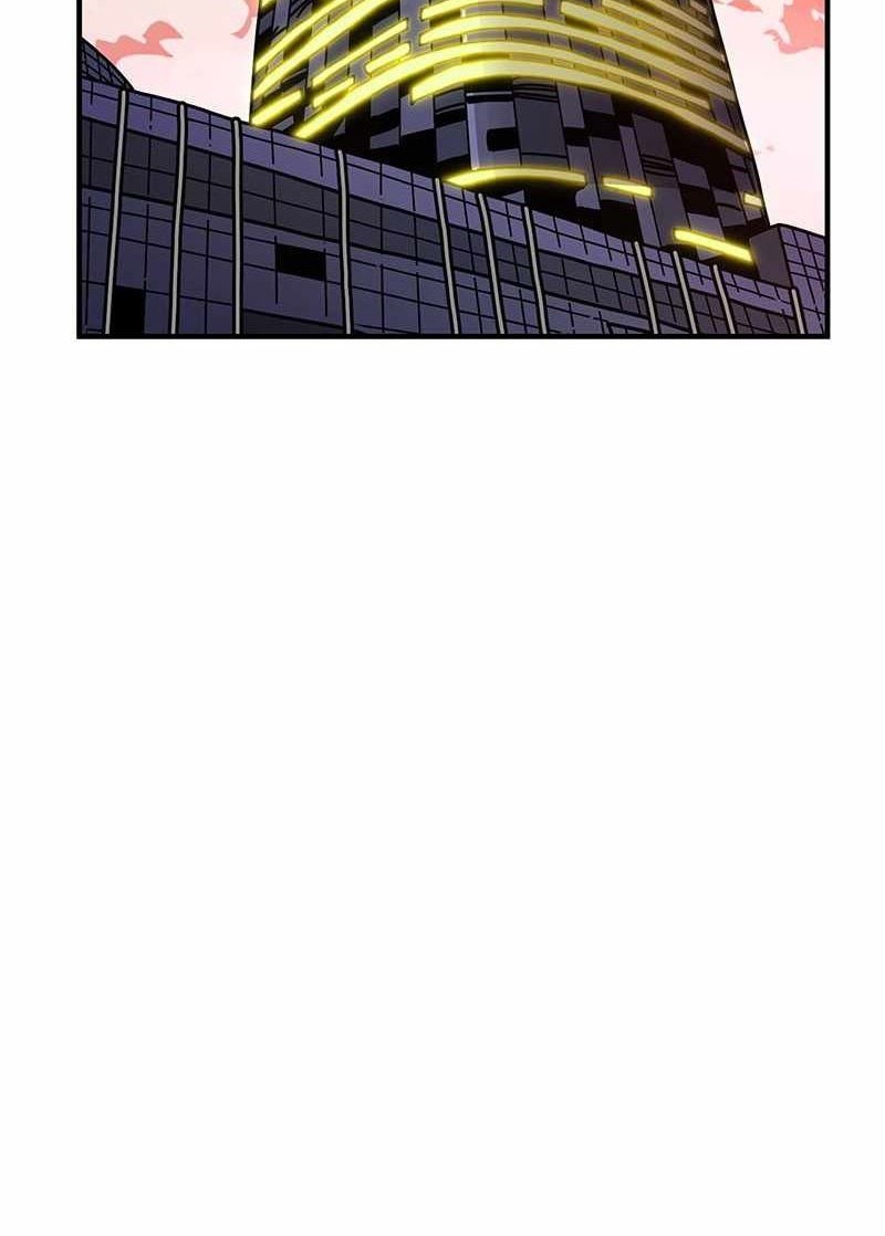 Metro Hunter Chapter 41 Gambar 41