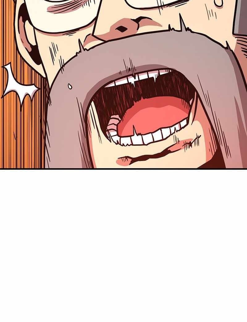 Metro Hunter Chapter 41 Gambar 63