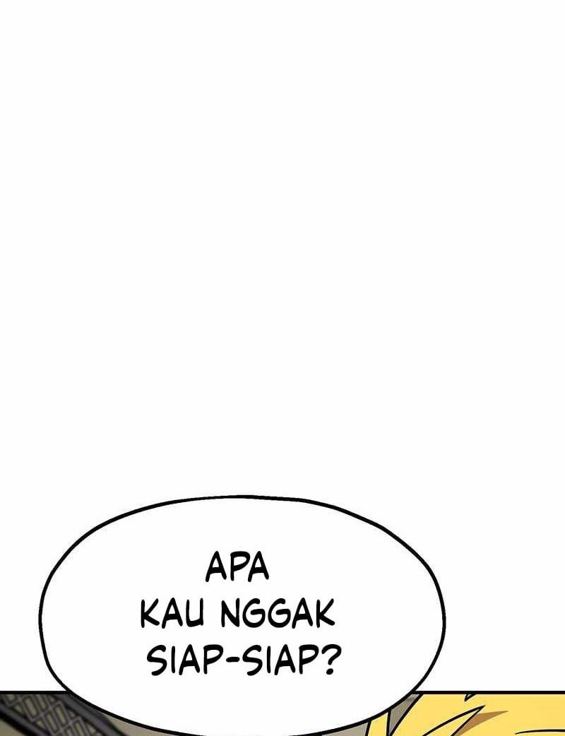 Metro Hunter Chapter 41 Gambar 67