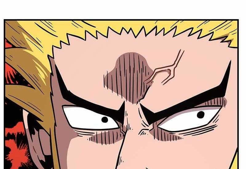 Metro Hunter Chapter 41 Gambar 74