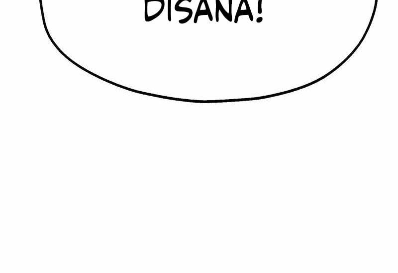 Metro Hunter Chapter 41 Gambar 86